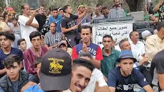 موسم عيسوا اسكا ارنكان كما لم تراه من قبل.. شوفو العادات الغريبة والمثيرة لي عندهم