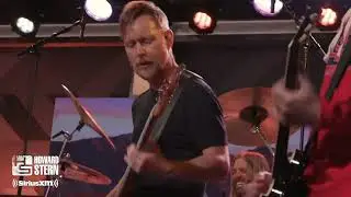 Mississippi Queen - Foo Fighters | Chris Shiflett Guitar Solo Live Performance | RIP Taylor Hawkins