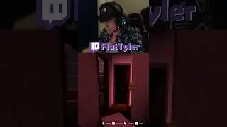 Clap Clap I got a rubber duck  #funny #scary #gaming #clapclap