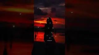 Without Me - Halsey | Lyrics | aesthetic | whatsapp status | English songs | slowed | sped up #edit