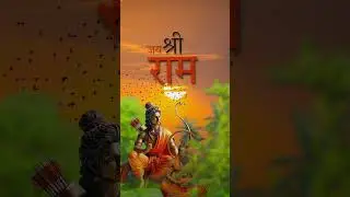 #music #song #religion #youtubeshorts #youtubeshorts #factsJay Shri Ram# #Jay Shiv Shakti#JayShriRam