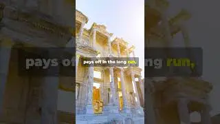 Unlock Ancient Wisdom for Wealth!