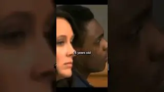 Teens reaction to death sentence
