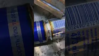 Dragon welding или аргоним #automobile #сварка #diy #smartphone #offroad #tools #mechanic #bikelife