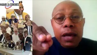 Mhisa mweshuwe bahi karitsu mtsahani tsena