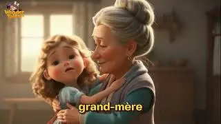 Heidi | L’histoire classique des Alpes suisses