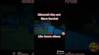 survival story...