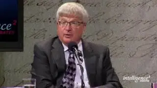 War Power || Debate Clip || The President Has Usurped the Constitutional Power of Congress