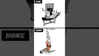 caloosha,jirdhis,jimicsi , exercise abdls, abdomen