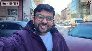 Day 165 | How is fresh juice made in America??? | JKJB Vlog | Live better than you see 