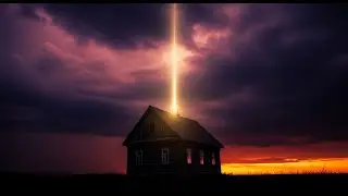 Is Your Home a Sanctuary? Matthew 12:1-8 Sabbath Freedom #HomeBlessings #Matthew #BibleTruth #Rest