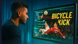 My Update Ronaldo Edit( Please Stay To Watch) #ronaldo #editingjourney 