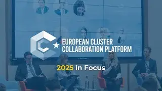 ECCP Highlights 2025