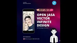 : TERIMA JASA VECTOR ART WAJAH, KARTUN, VECTOR WISUDA, MURAH BERKUALITAS, WA : 082152613245