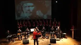 BKSDER M  Erkan Efe Tılfıdır Hastahane1