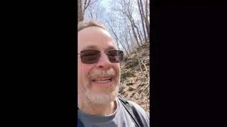 Hike-Now! The Devil's Path Series (Sugarloaf and Twins)