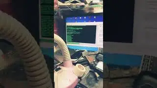 symphony v75 mt6580 dead boot recovery file