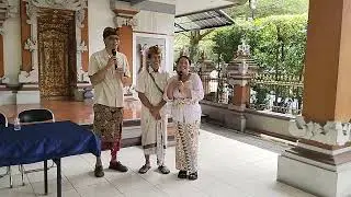 Sarathi Banten South Jakarta