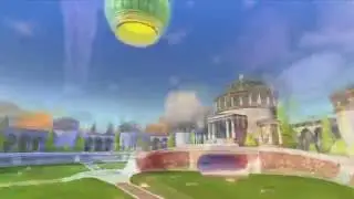 SARPBC Montage 1 - Coolcole93