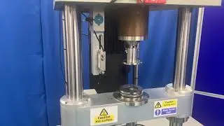 TE 92 Training Video