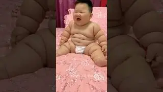Cute