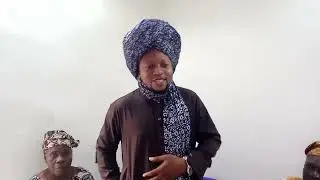 Eletu of Ibeshe kingdom was honoured with icon of Traditional excellence leadership merit award 2025