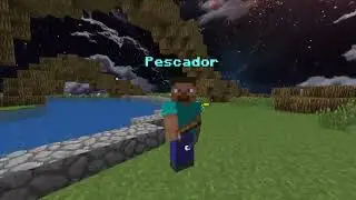 Review PrisonOP  OnlySkill 1.8