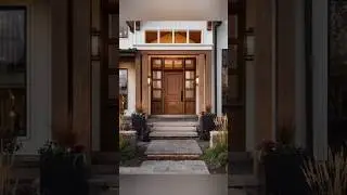 beautiful house entrance design ideas #trending #ytshorts #home #youtubeshorts #shorts