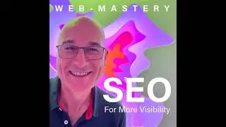 Entity SEO Explained &ndash; Foundations, Optimization & Google Knowledge Graph