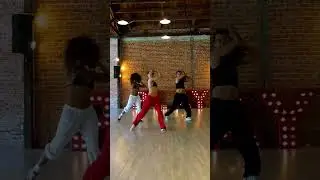 LOVE GAME - Lady Gaga | DC: Alexis Beauregard