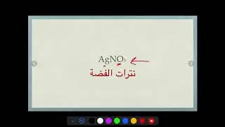تسمية المركبات الايونيه