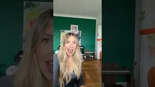 &laquo;Потому что девушки прекрасны&raquo; 😭