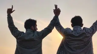College fun time 😀😂😅