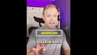 💡 5 Step Framework to Successfully Launch a Product on Amazon in 2024