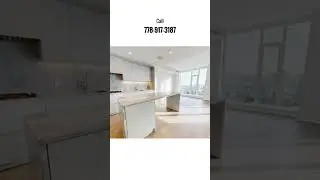Open House - 2104 7418 Paulson Street South Cambie - Vancouver West