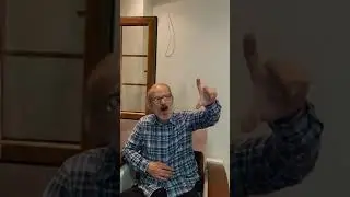 الحث على طلب العلم مع الشيخ جميل صقر حفظه الله الآية الكريمة: