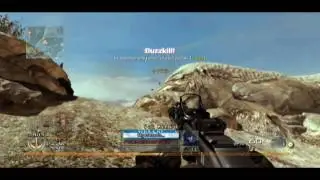 Modern Warfare 2 - Improve your gaming skills @ [ boostershotline.com]  Bullseye Fourzerotwo!