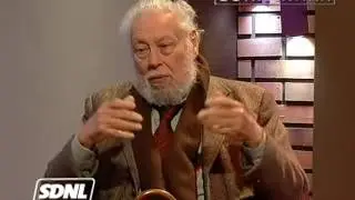 Las pir&aacute;mides de Egipto - SDNL