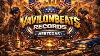 VBR ft. DJ VAVILON - CONTUSION