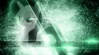 JayB - Dress for Art (AgileDash's Divine Remix)