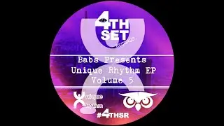 Toru S. Classic HOUSE Erotensive Mix Dec.22 2025 ft. Franck Roger, Chuck Love, Rocco Rodamaal