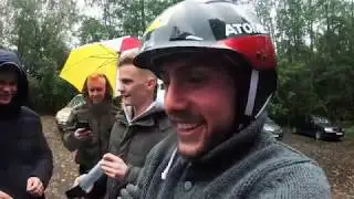Bernvakaris Su Bratva