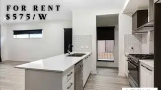 4 Wingfield Drive Thornhill Park