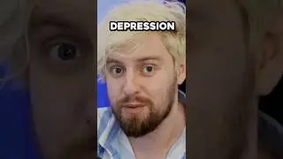 I Almost Ruined Someone&rsquo;s Reputation (mine)
