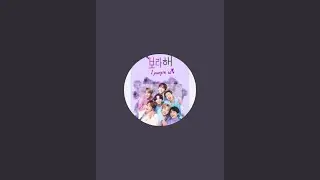 BTS World💜 is live BTS live 💜🫶