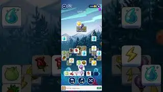 level 80 #coingame #game #vlog #video #subscribe #please #vlog #coin #gameplay #gamezone #viral