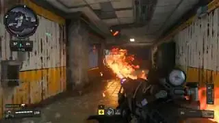When India's No 1 Call of Duty player plays Black Ops 4 multiplayer