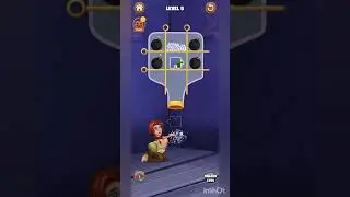 home pin 2 #gameplay  #homepin #trendingshorts #fypシ #youtubeshorts #gamingvideos #ytgaming #foryou