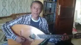 Mabrouk Sta&iuml;fi chez l'acteur Aytl Jensen