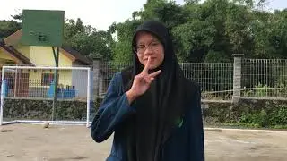 MA Bilingual Batu (Mabil)